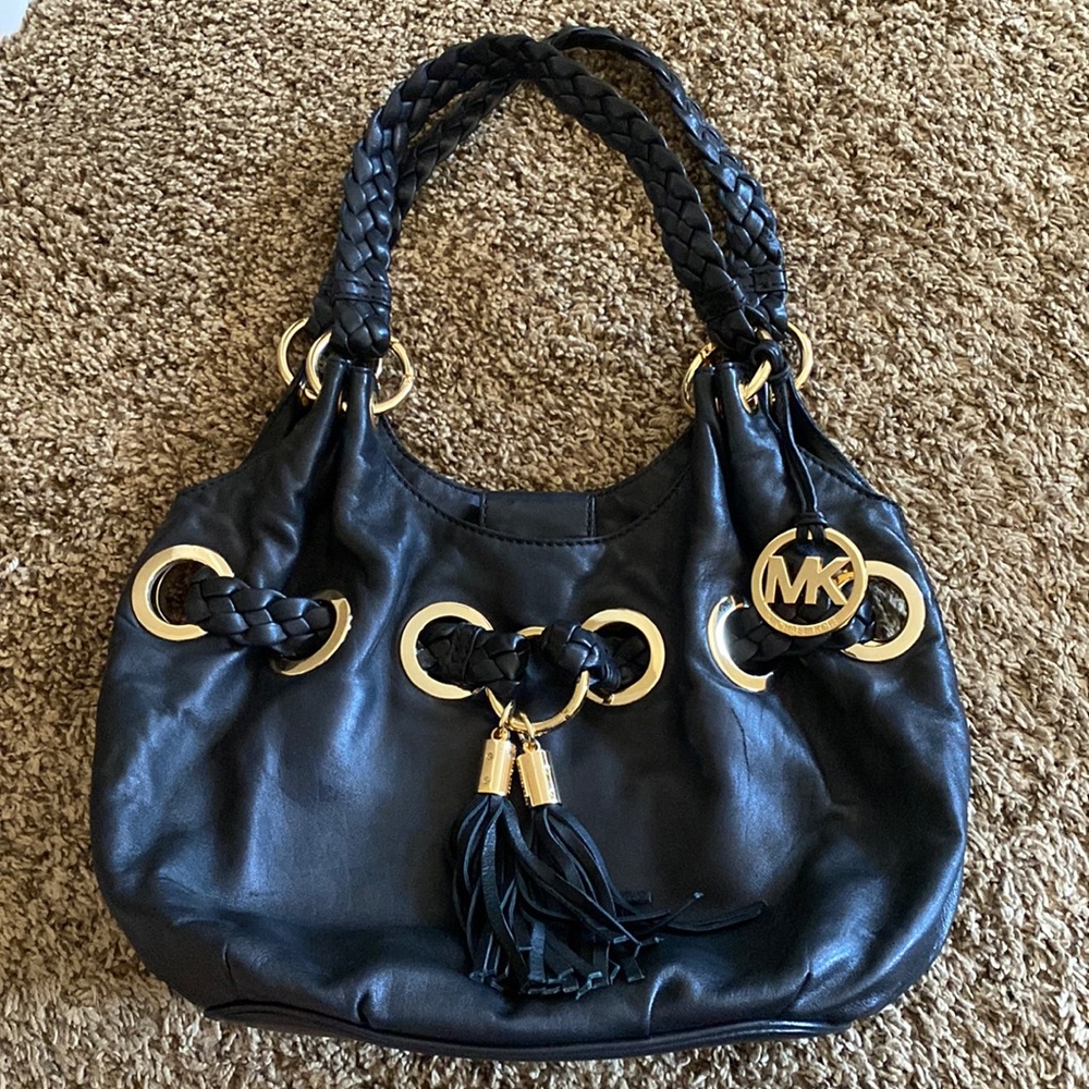 Micheal Kors Purse!